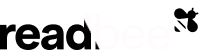 Readbee logo