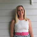 Bess O'Connor