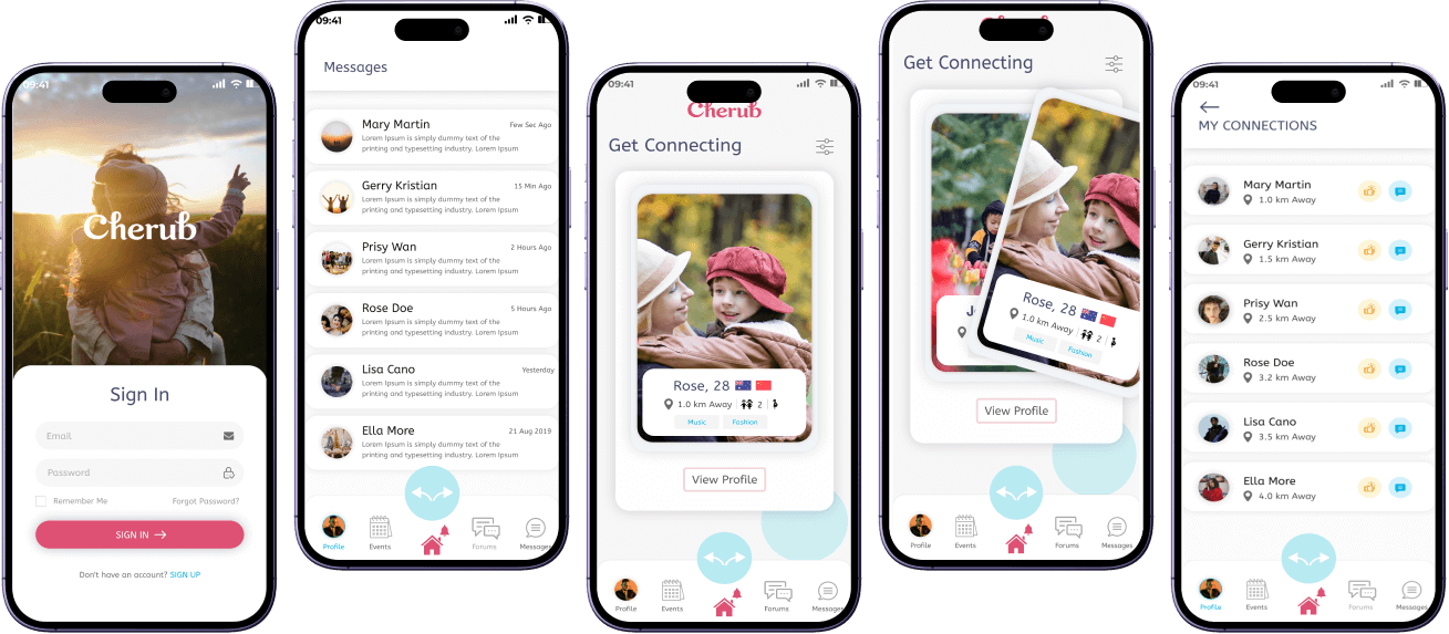 Bottom Image