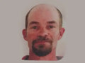 Damien Smith