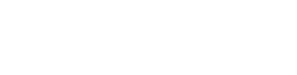 Free Fone logo