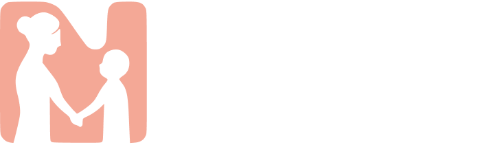 Nannylane logo