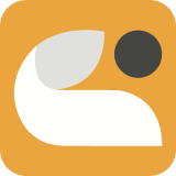 Instant Consult logo