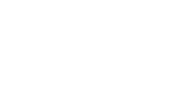 Lorna Jane logo