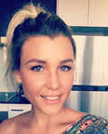 Melinda Thornton
