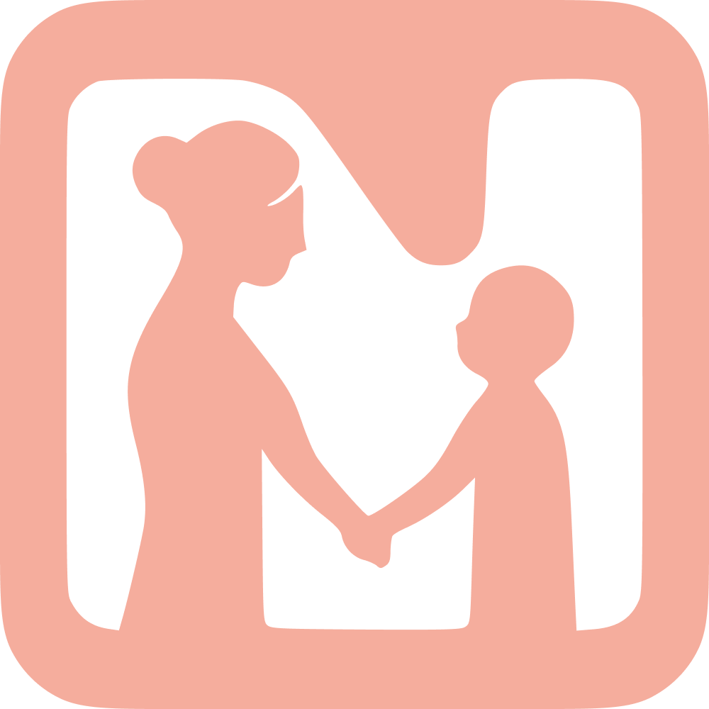 Nannylane logo