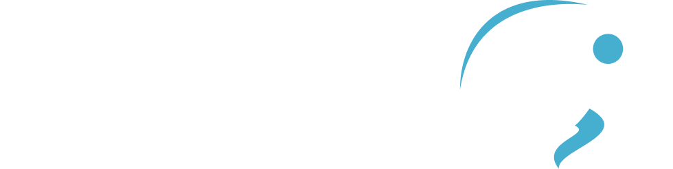 Start Running Stay Running logo