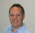 Stuart Mathison
