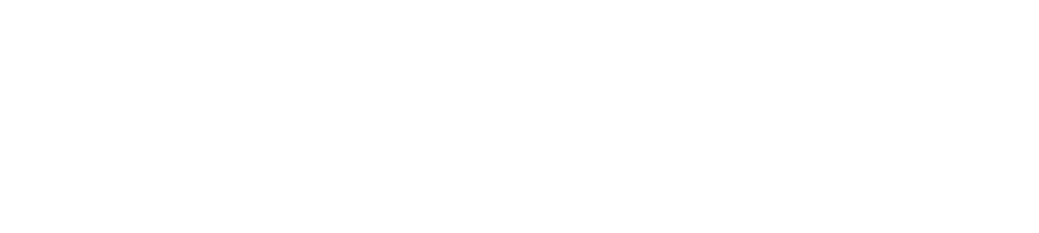 Traderun logo
