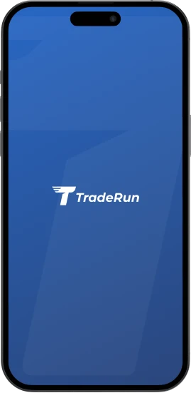 Splash Screen