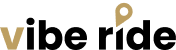 Vibe RIde logo