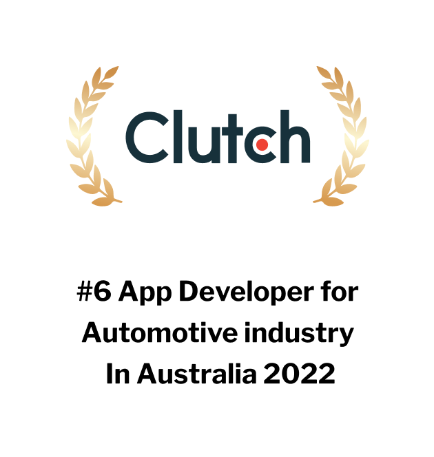 App Developer