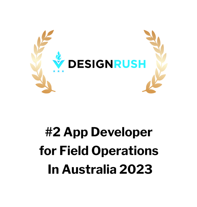 App Developer