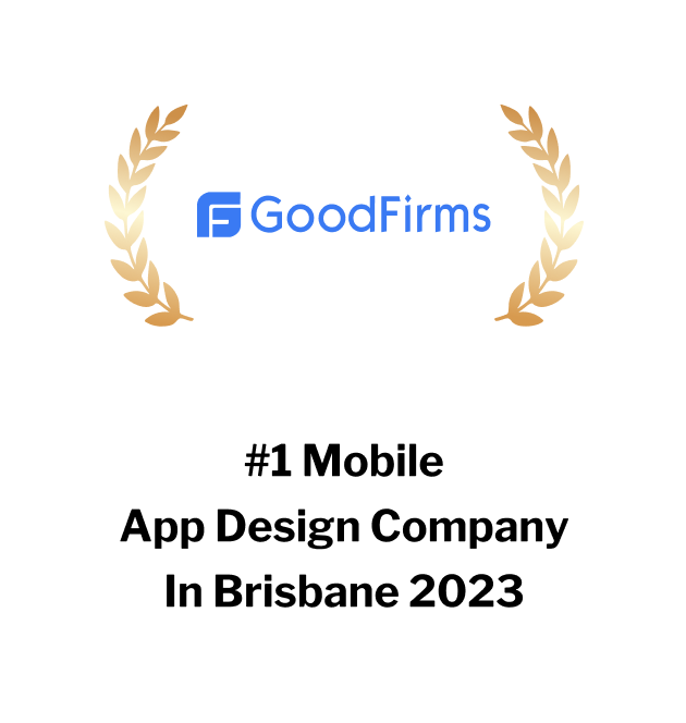 Mobile App Design