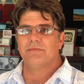 Bob Sternberg