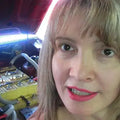 Carmel Morris