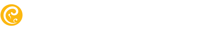 City Fertility logo