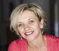 Jo Otto