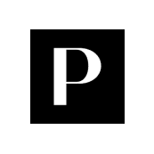 Portae logo