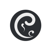 City Fertility logo