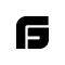 G2