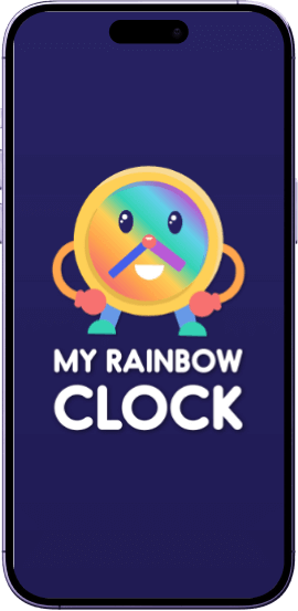 Splash Screen