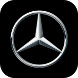 Mercedes-Benz Australia logo