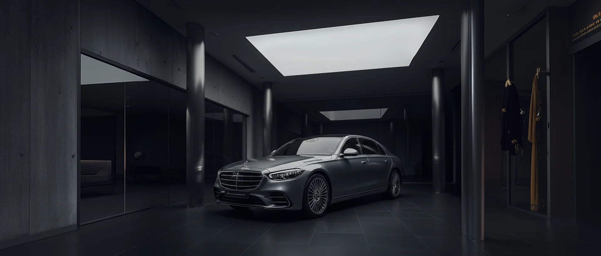 Mercedes-Benz Australia