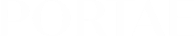Portae logo