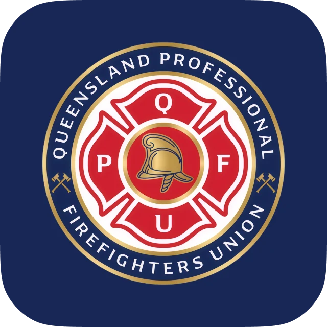 QPFU logo