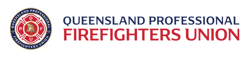 QPFU logo