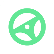 Relief Driver logo