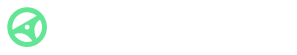 Relief Driver logo