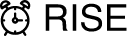 Rise logo