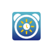 Rise logo