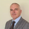 Scott Barber