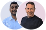 Discuss your projects