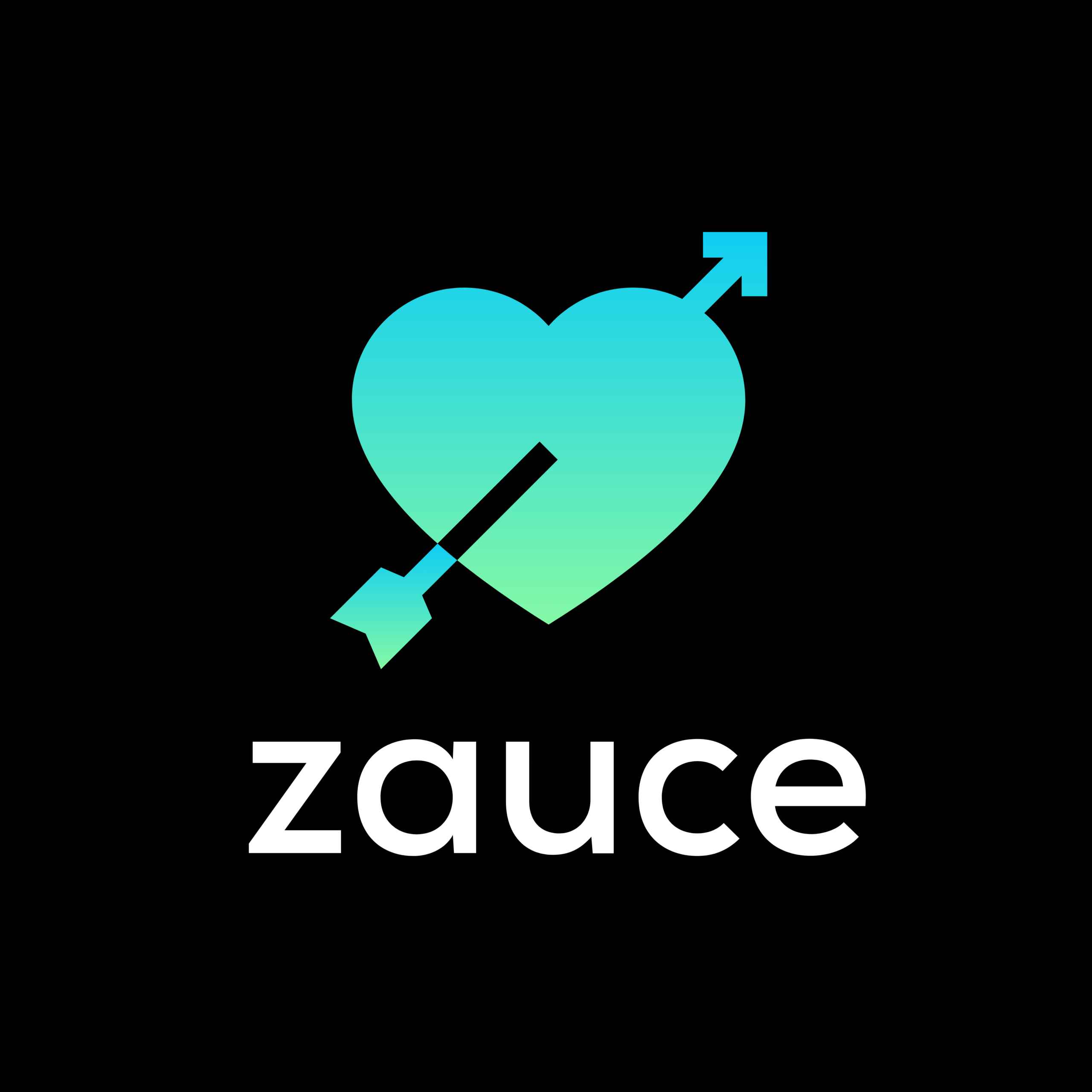 Zauce