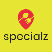 specialz-logo (1)