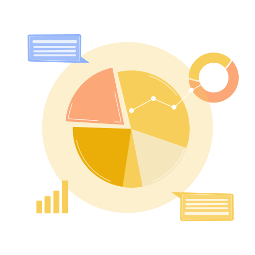 Requirement Analysis