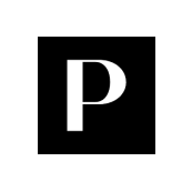 logo-p