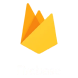 Firebase