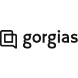 Gorgias