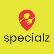 specialz-logo-1-cdu