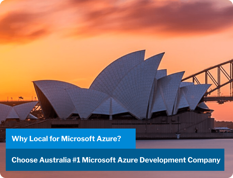 microsoft-azure