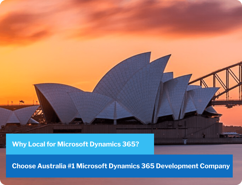 microsoft-dynamics-365